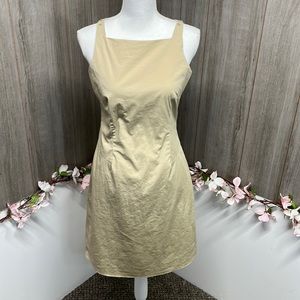 Gap Dress